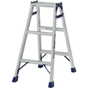 sJ XebvL ͂pr MCX^[iƓws][J[i(ꌧE͂ΏۊO) MCX-90