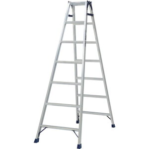 �s�J �X�e�b�v���L �͂������p�r�� MCX�^[�����i�Ɠ����w���s��]���[�J�[�����i(���ꌧ�E�������͂��ΏۊO) MCX-210