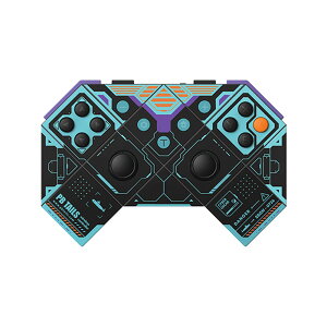 PB Tails�i�s�[�r�[�e�C���Y�j PB Tails ���C�����X�Q�[���p�b�h�i�i�C�g�E�H���A�[�j CHOC 2.0 Metal Knight Warrior PB-WBC02-KW