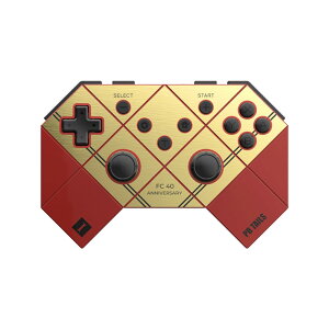 PB Tails�i�s�[�r�[�e�C���Y�j PB Tails ���C�����X�Q�[���p�b�h�iFC�J���[�j CHOC 1983 PB-WBC01-1983-I