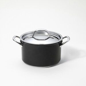 }C[ yIHΉzȂׁi20cmj CEX-W20(}C-) }C[ T[L GNZX  [CEXW20}C]