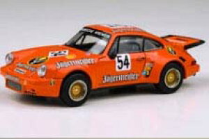 PARA64 1/64 |VF 911 J RSR 3.0 1974 CG[K[}CX^[(LHD)yPA-55793z ~jJ[