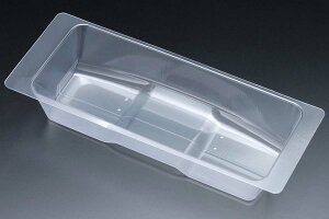 R htgp PANDEM NISSAN Fairlady Z RZ34 GTECOySD-RZ34Wz WRp[c