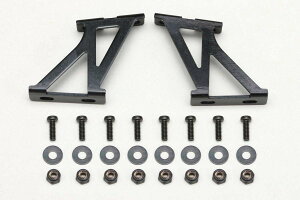 R htgp PANDEM NISSAN Fairlady Z RZ34 A~ ECOXe[ySD-RZ34WSz WRp[c