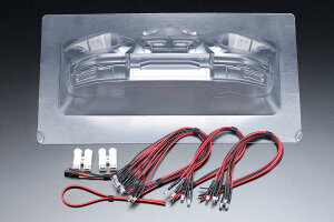 R htgp PANDEM NISSAN Fairlady Z RZ34 LEDCgZbg(8/6/4)ySD-RZ34Lz WRp[c