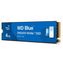 楽天市場】m.2 ssd 4tbの通販