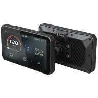 TANAX スマートライドモニターAIO-5Play SRS-015