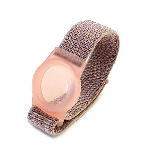 GA[WFC AirTag ی쁕qh~ iCxg FOR KIDSisNj air-J ATB-1PK