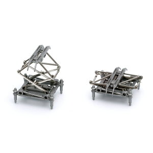 mS͌^ng~bNX (NQ[W) 0298 PS27 p^Ot