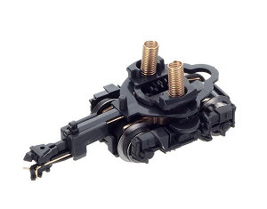 mS͌^ng~bNX (NQ[W) 6674 DT84`͑