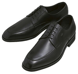 lbNX Y@rWlXV[YiubNETCYF27.0cmj YO-MB-06-007-27.0 YONEX@p[NbVMB-06 Y