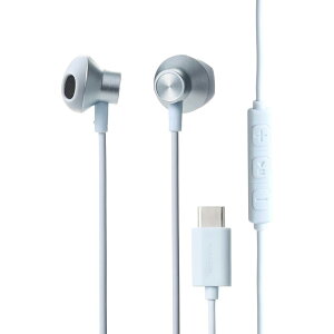 GR }CNRg[[USB Type-Cڑ_Ci~bNCi[C[^Cziu[j EHP-DF13IMBU ELECOM