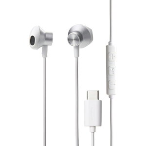 GR }CNRg[[USB Type-Cڑ_Ci~bNCi[C[^CziVo[j EHP-DF13IMSV ELECOM