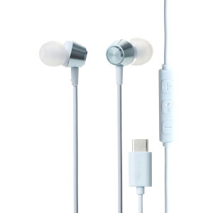 GR }CNRg[[USB Type-Cڑ_Ci~bN^JiCziu[j EHP-DF14CMBU ELECOM