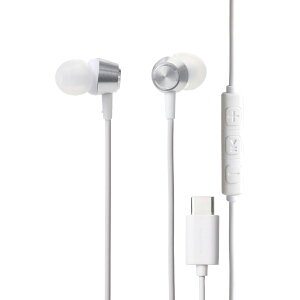 GR }CNRg[[USB Type-Cڑ_Ci~bN^JiCziVo[j EHP-DF14CMSV ELECOM