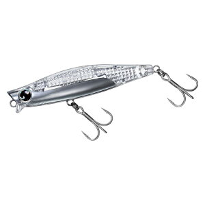 _C AU Ko [U[CpNg 73S-LI (LI}bNX[U[) AUKo[U[CpNg73S-LI(LI}bNX[U[) DAIWA morethan VLOyV V[oXA[