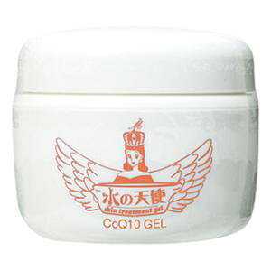 ̓Vg Q10 150g X ~YmeVQ10 150G