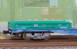 mS͌^nN yĐYz(N) C-2706 UM14A-5000ԑ^Cv JOT(3)