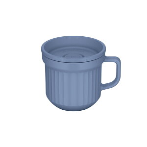T[X X[v}O@0.22L tHM[u[ DJU-220-FOBL THERMOS [DJU220FOBL]