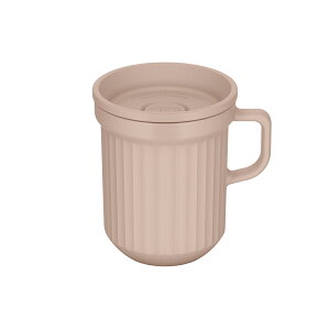T[X X[v}O@0.32L A[hx[W DJU-320-AMBE THERMOS [DJU320AMBE]