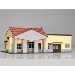 mS͌^n܂fOCfA yĐYz(N) ACM-007 wɃV[Y07 nw/Vw^Cv y[p[fLbg