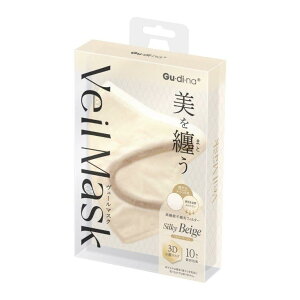 OfBi F[}XN VL[x[W 10 Rʏ G-}XNVL-x-W10