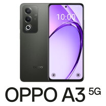 楽天市場】oppo a3 5g（スマートフォン本体｜スマートフォン 