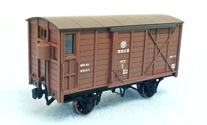 mS͌^nIORIH[ (HO) 460 Hʃt1` y[p[Lbg