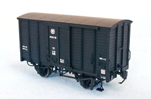 mS͌^nIORIH[ (HO)16 461 Hʃ12` y[p[Lbg