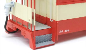 mS͌^nIORIH[ 1/64 465 Xnt1`p ȍ|Zbg