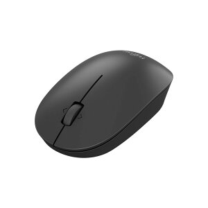 xm i Bluetooth@CXEÉ}EXij FMV-MO802T