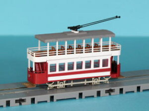 mS͌^nRX~bN (N) NT-918K sdKtdԁi_u|[jgLbg