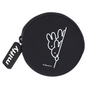 curun(N) CURUN LN^[ ی^|[`i~btB[/ubNj BF018598-1A-2B