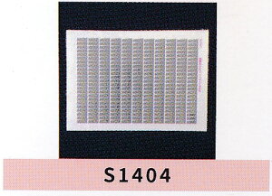 mS͌^ncJԗ (N) S1404 ^ԕ\XebJ[ 223n}OTCA