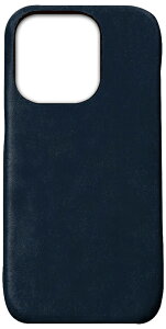 abbi iPhone 16 Prop LISCIO C^AU[ MagSafeΉobNJo[ilCr[j ABS27319I16PR