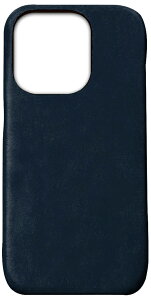abbi iPhone 16 Pro Maxp LISCIO C^AU[ MagSafeΉobNJo[ilCr[j ABS27320I16PM