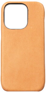 abbi iPhone 16 Pro Maxp LISCIO C^AU[ MagSafeΉobNJo[i{[lj ABS27322I16PM