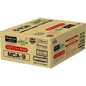 hbOt[h hC fBR[g AhoX AQJbg  1΂ ᎉb 5.4kg(450g×12) ybgC MCA-9TJiReCV{E5.4K