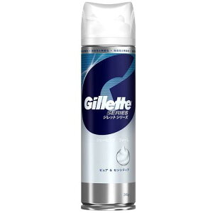 Wbg VF[rOtH[ sAZVeBu 245g PGJapan WcgVG-rOPZ