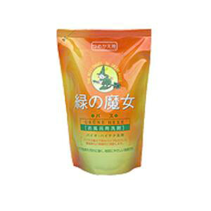 ΂̖ Cpt̐ ߂p 360ml ~}XN[PA ~hm}WoXcJG360