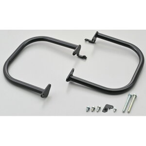 fCgi pCvGWK[h GB350C Upper 46201 DAYTONA