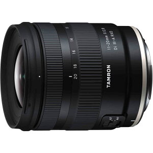 ^ 11-20mm F/2.8 Di III-A RXDiModelFB060j TA11-20DI3LmB060RF LmRF}EgpYiAPS-CTCY~[Xpj
