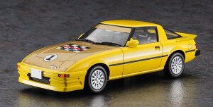 nZK 1/24 u낵JhbNv }c_ Toi `v RX-7 iR~bNXŁjySP634z vf