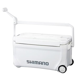 V}m Xy[U xCVX 250 LX^[ 25L (sAzCg) Xy[UxCVX250LX^[ sAzCg SHIMANO NS-D25Y N[[{bNX