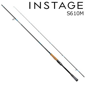 �V�}�m 24 �C���X�e�[�W S610M 24�C���X�e�[�W S610M SHIMANO �{�[�g�V�[�o�X���b�h