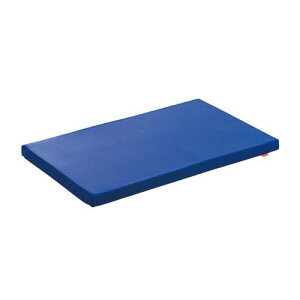 ���p�i ���}�b�g LL �����G�C�h �J�C�S�}�c�gLL