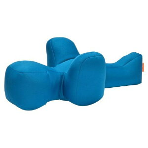 ���p�i ���p�i ���^�� �����N�b�V���� S �u���[ �����G�C�h �����N�c�V�����u��-S