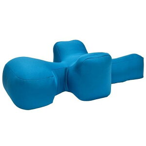 ���p�i ���p�i ���`��^�� �����N�b�V���� DL �u���[ �����G�C�h �����N�c�V�����u��-DL