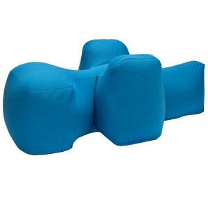 ���p�i ���p�i ���`��^�� �����N�b�V���� L �u���[ �����G�C�h �����N�c�V�����u��-L