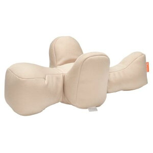 ���p�i ���p�i ���^�� �����N�b�V���� S �x�[�W�� �����G�C�h �����N�c�V�����x-�W��S